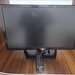 Televizor LG Diagonala32