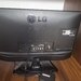 Televizor LG Diagonala32